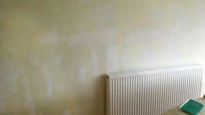 House Renovation 1