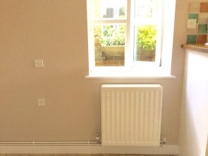 Wigginton House 3