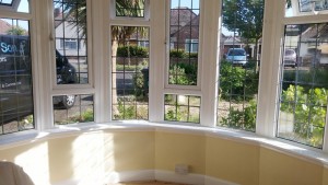 House Renovation 3