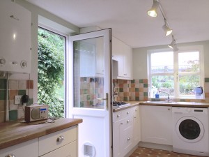 Wigginton House 4