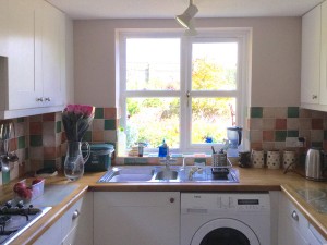 Wigginton House 5