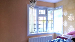 House Renovation 4