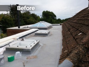 roof_image2